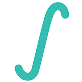 integral symbol