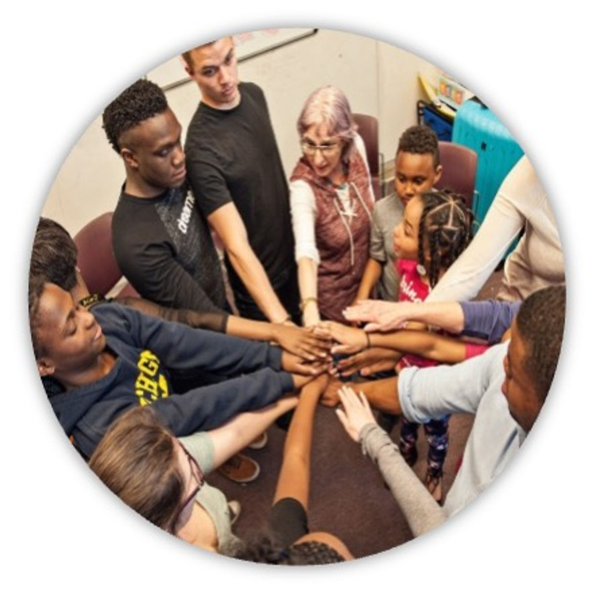 Grading for Equity in AP Statistics | Math Medic